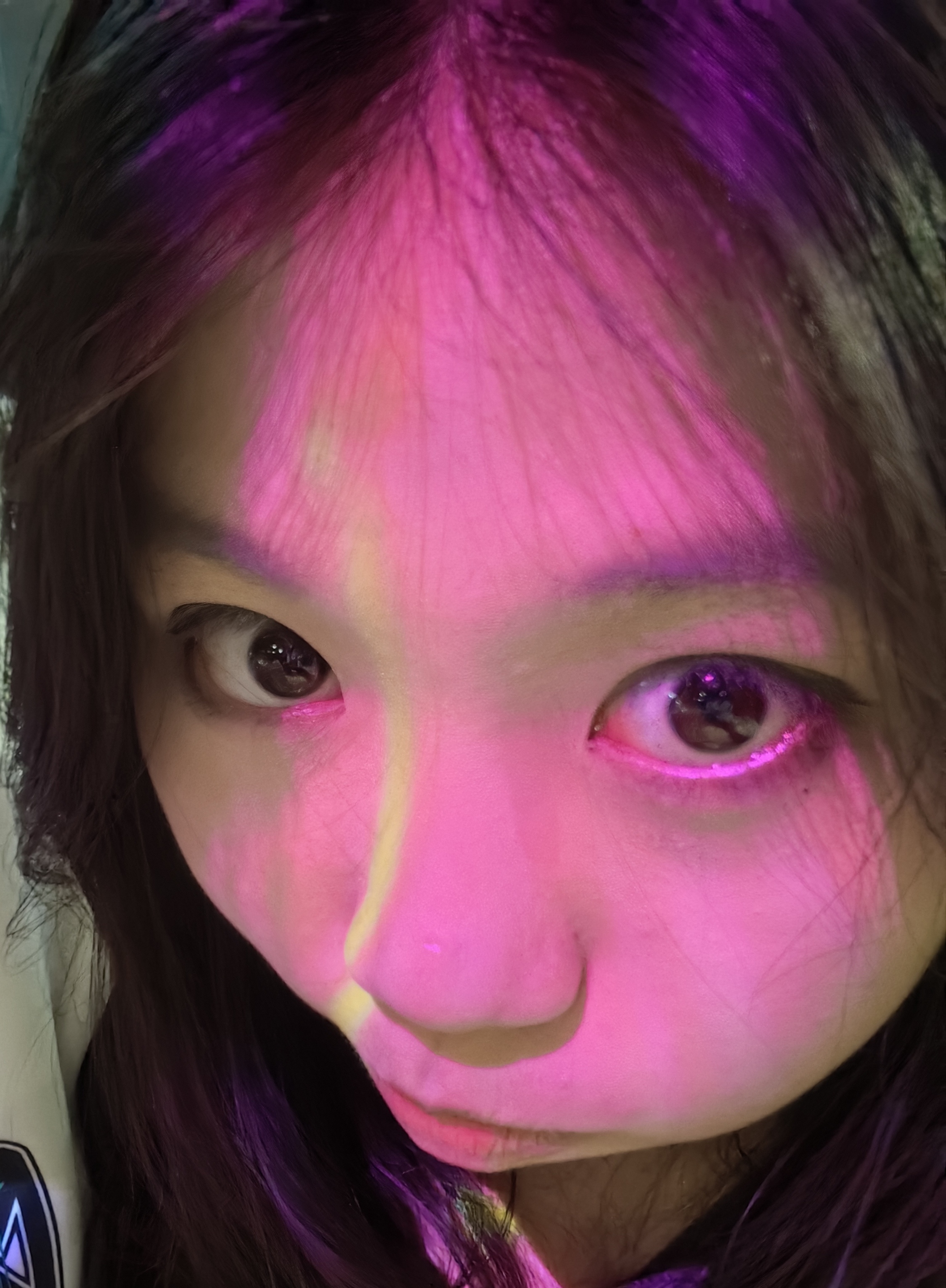 ccd5ceeb1b8b85f0ae9810520d3879d9.jpg