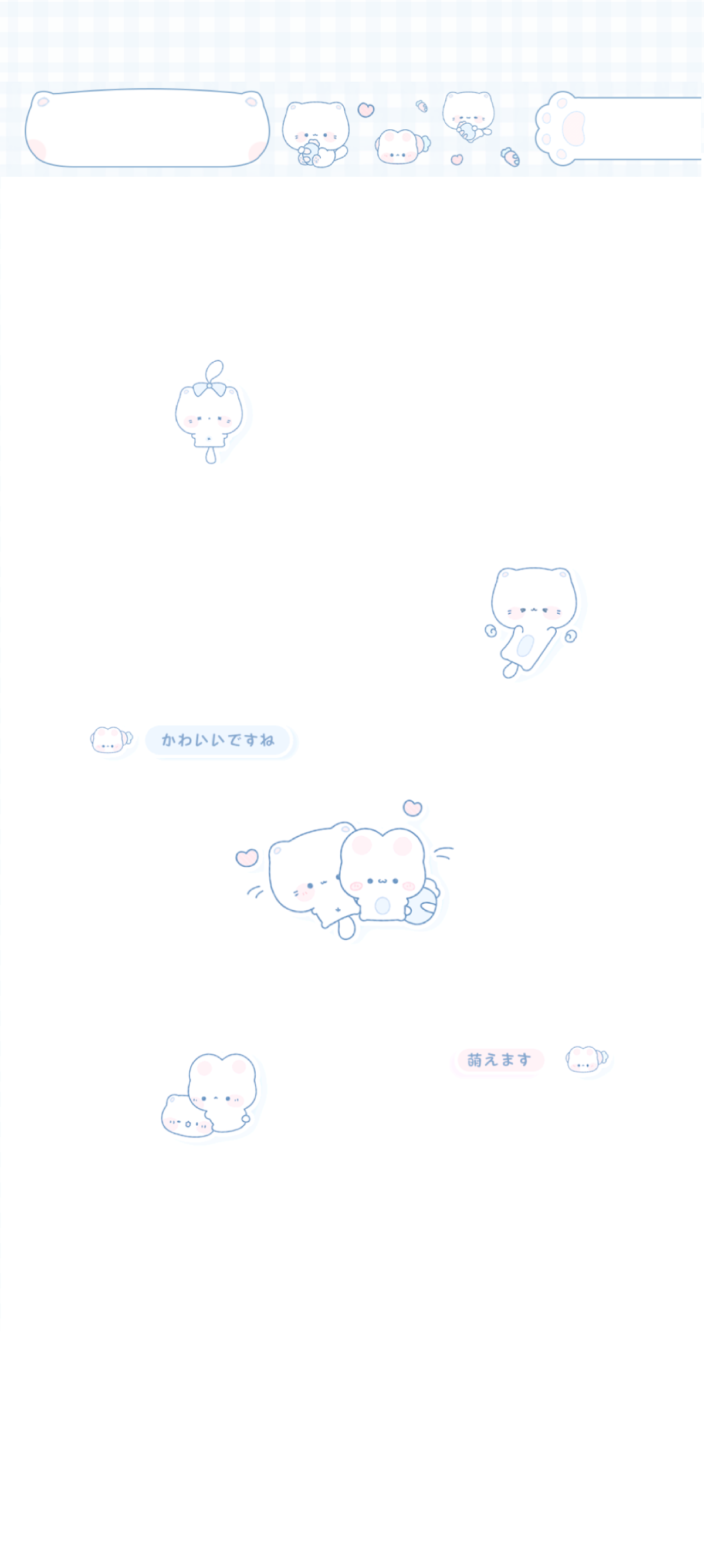 1000067262.png