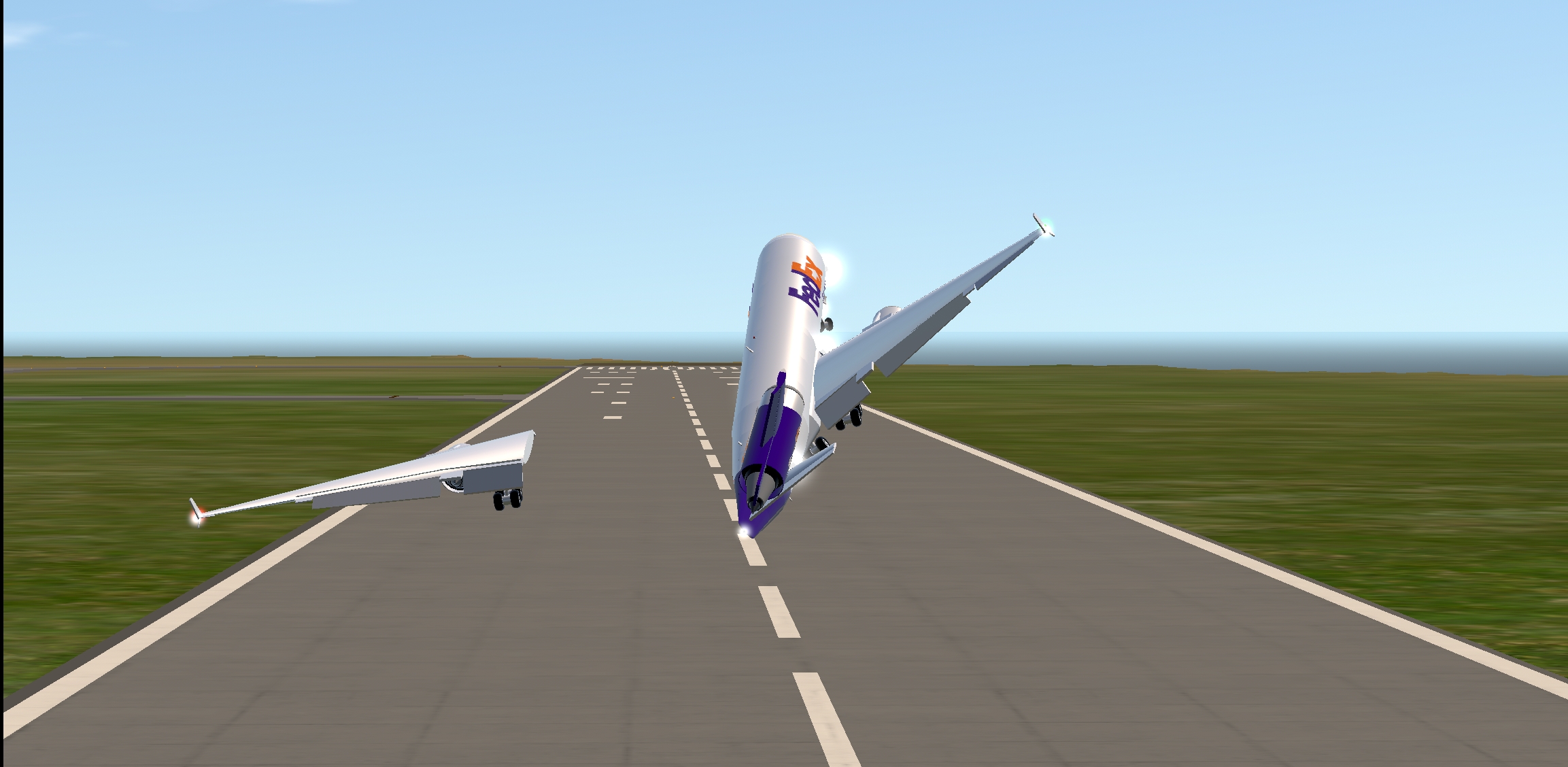 Screenshot_20260813_233733.jpg
