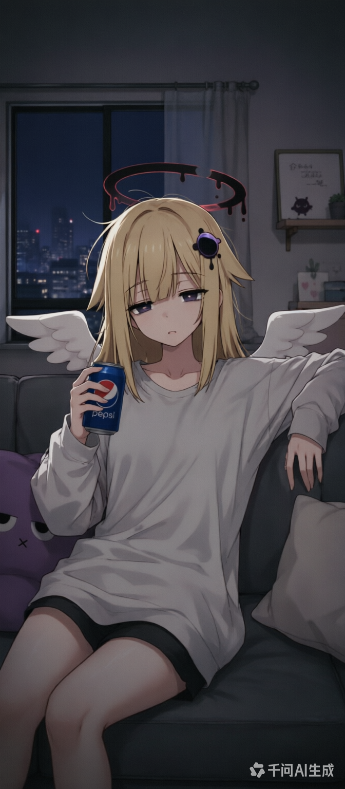 image_752525426248000.png