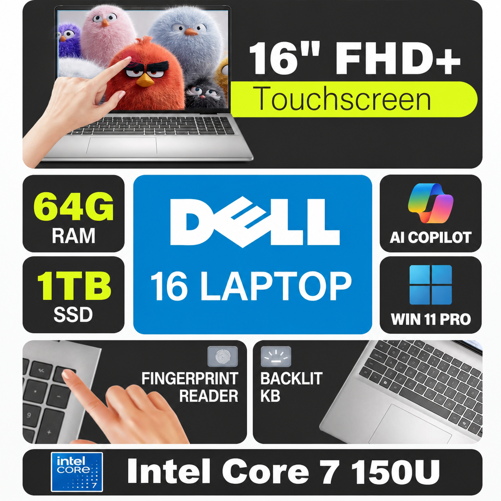 5cfb5905-1ca5-4214-b7a9-6a6fcf8f55ca.png