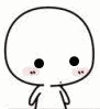 mmexport1786633875925.gif