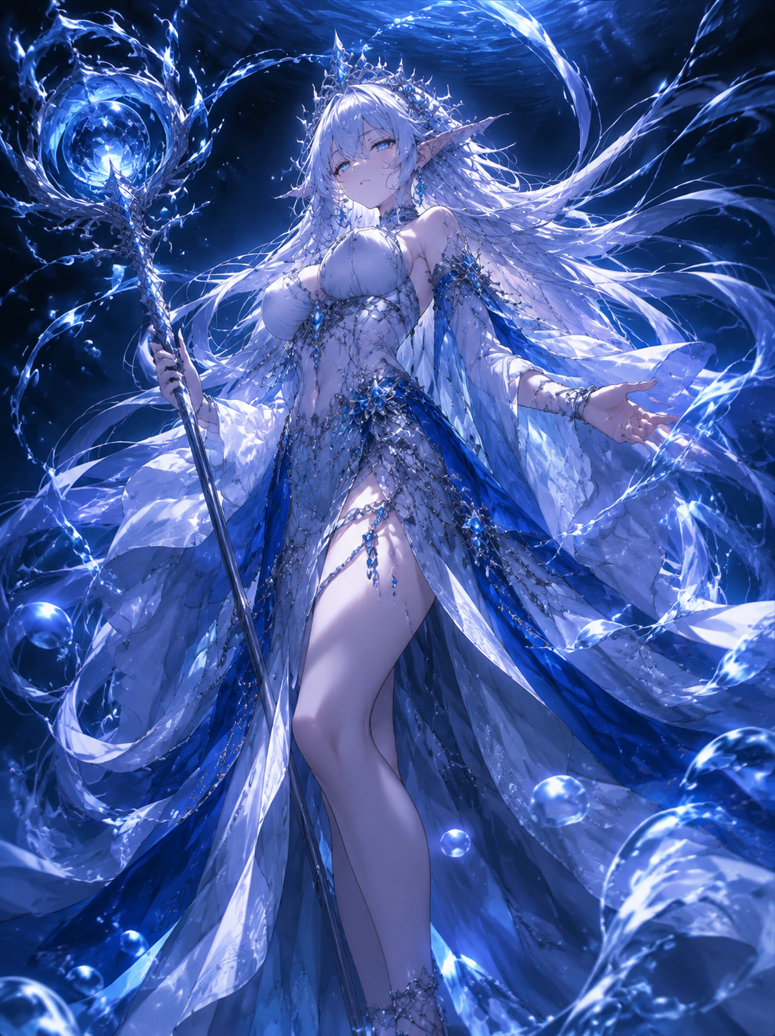 水儿.png