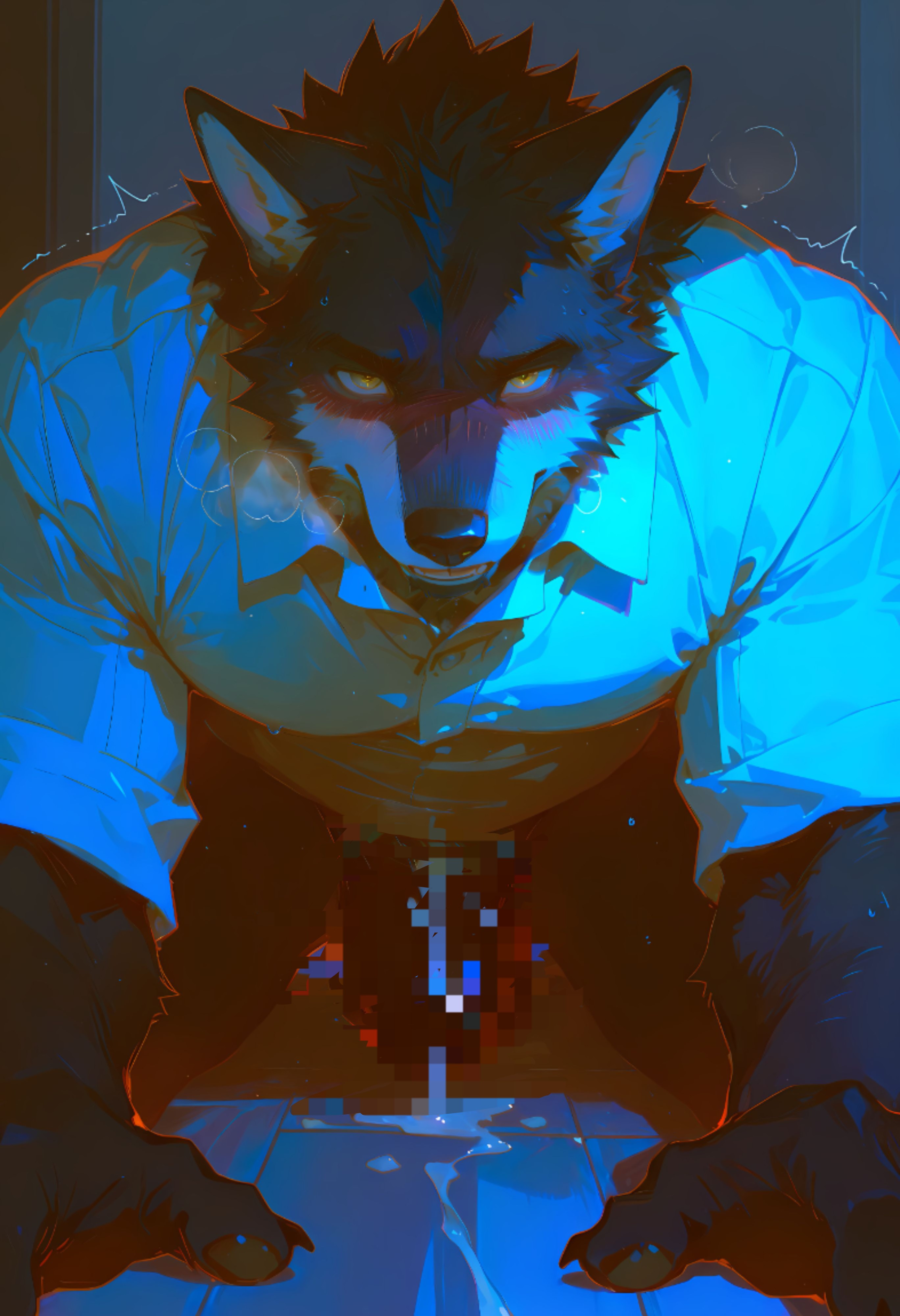 ce56133d4a6aca018d7e3c3900ac467a.jpeg