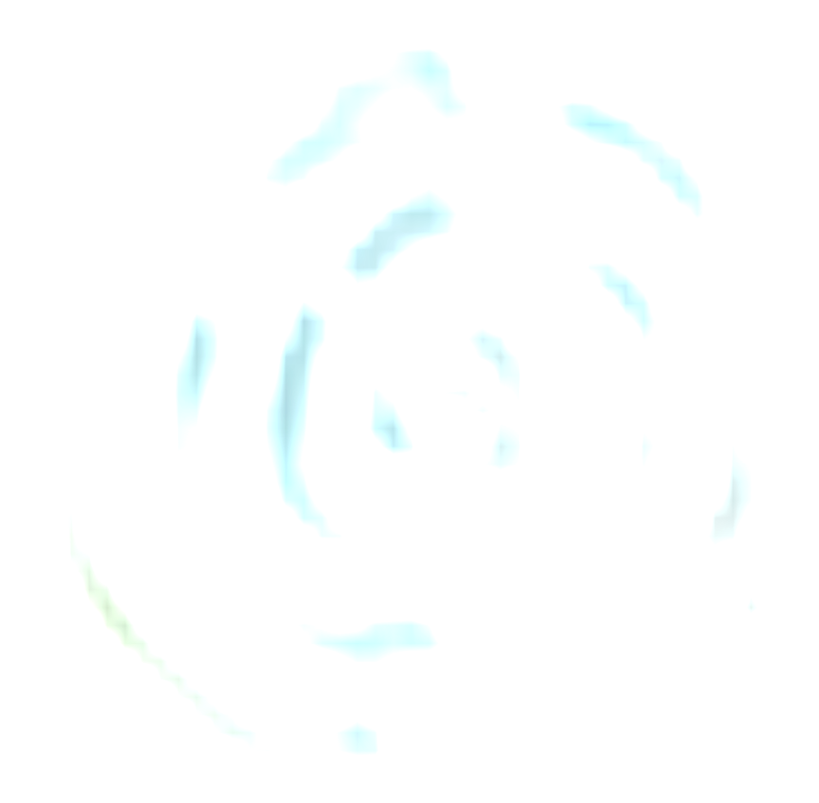 1000160402.png