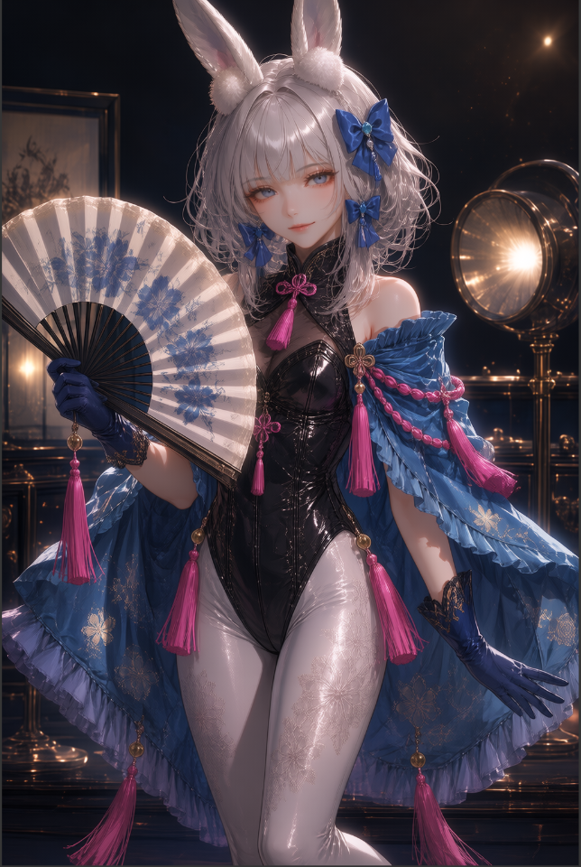 1000051304.png