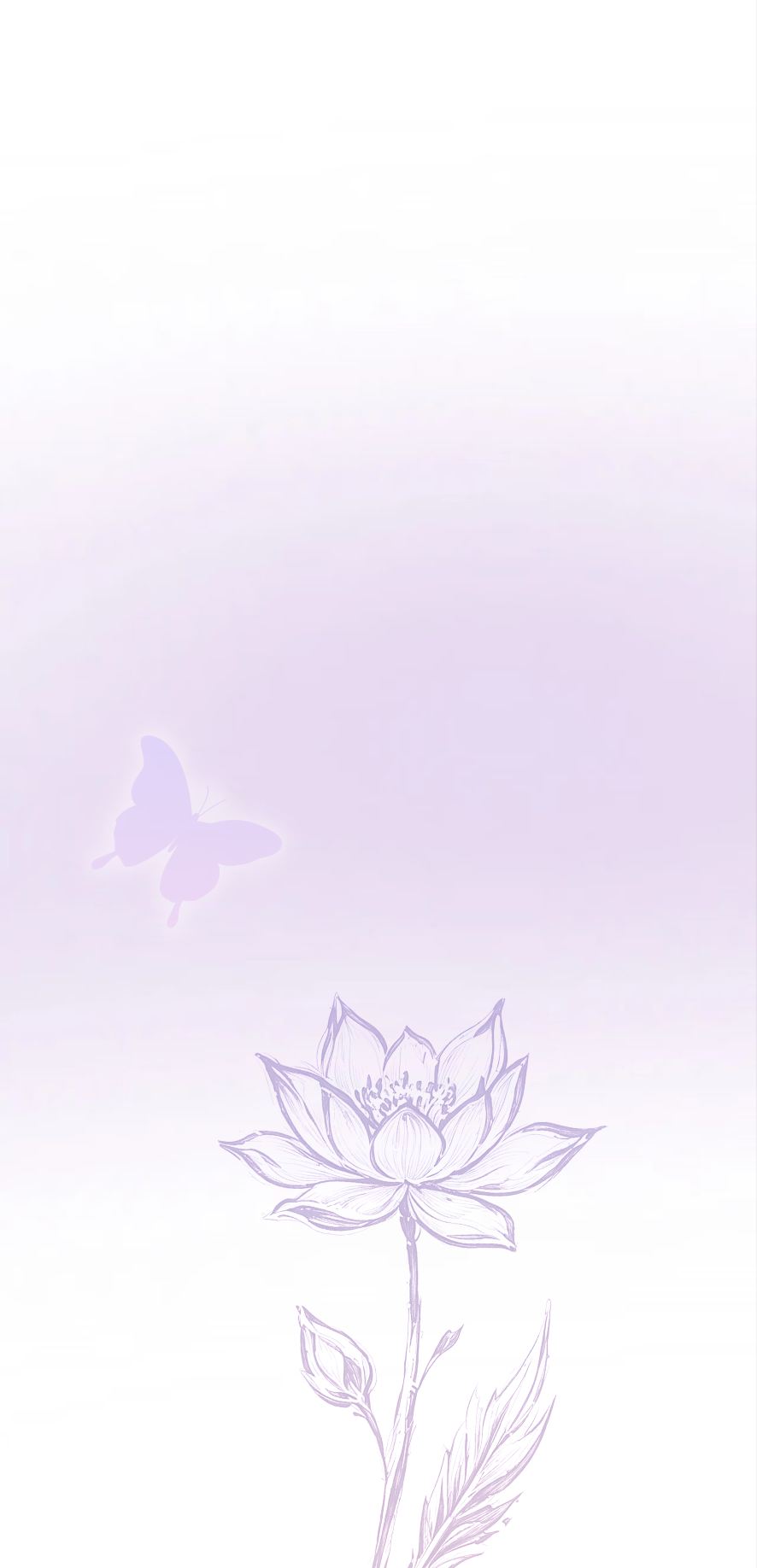 44.png