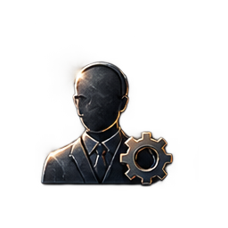05_用户设置.png