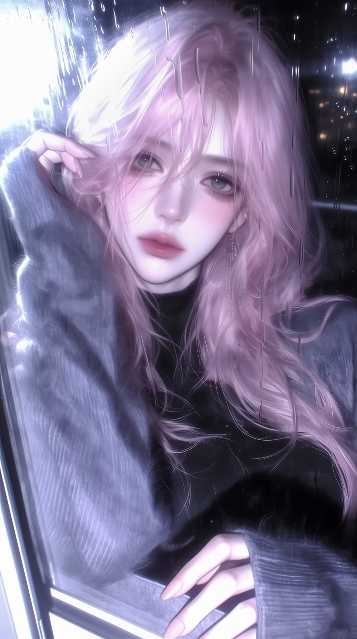 1785334696492.png