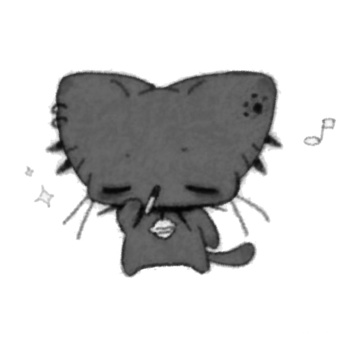 无标题543_20260813123628.png