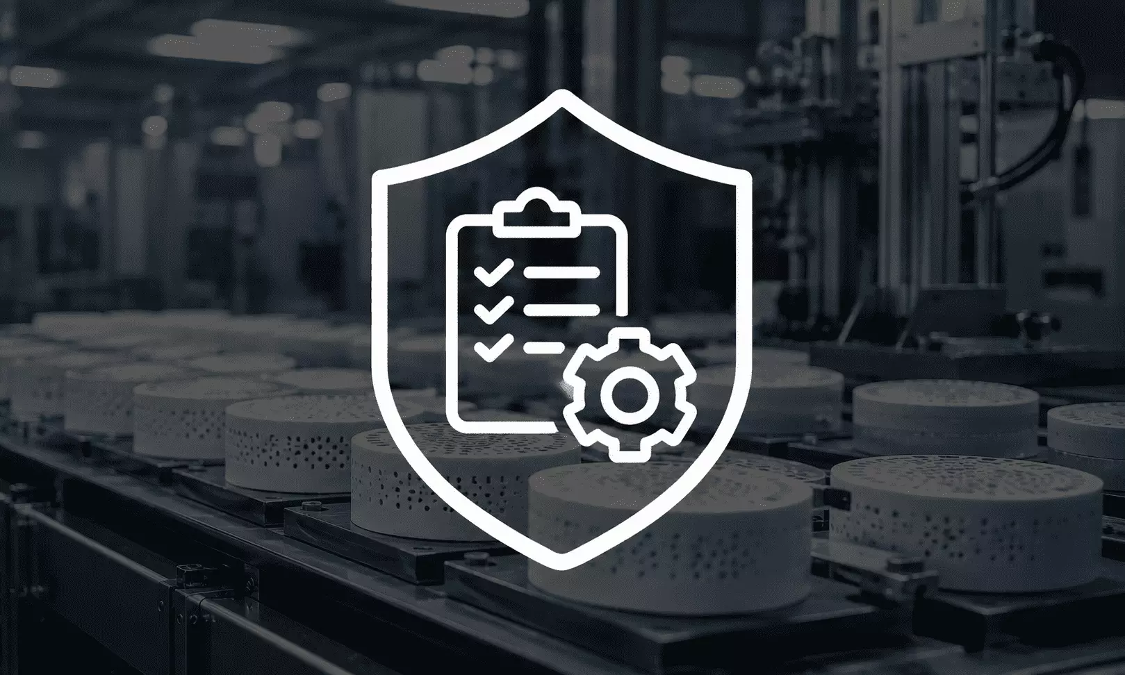Superior Performance and Production Consistency.webp