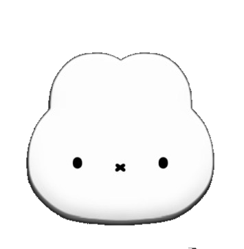 无标题206_20260813013422.png