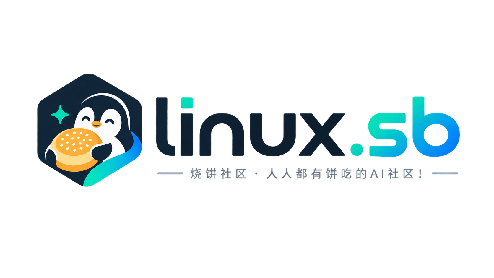 d6b70518-4c18-4b90-9b3b-12ad5b93fcb8.png