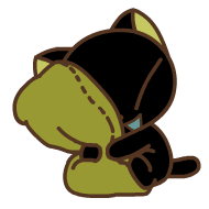 _storage_emulated_0_Android_data_com.sohu.inputmethod.sogou.vivo__files_sogou_.expression_luoxiaohei1008_1786613445300_baozhen.gif