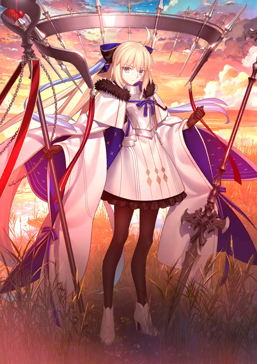 雨之魔女梣一破.png
