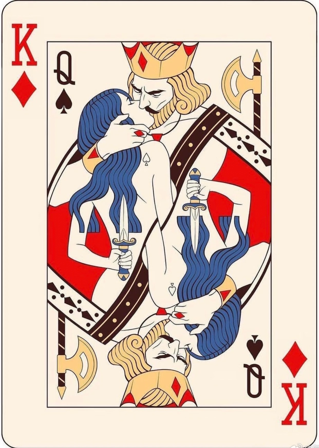 IMG_0053.png