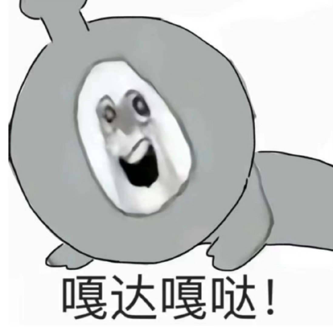IMG_7630.jpeg