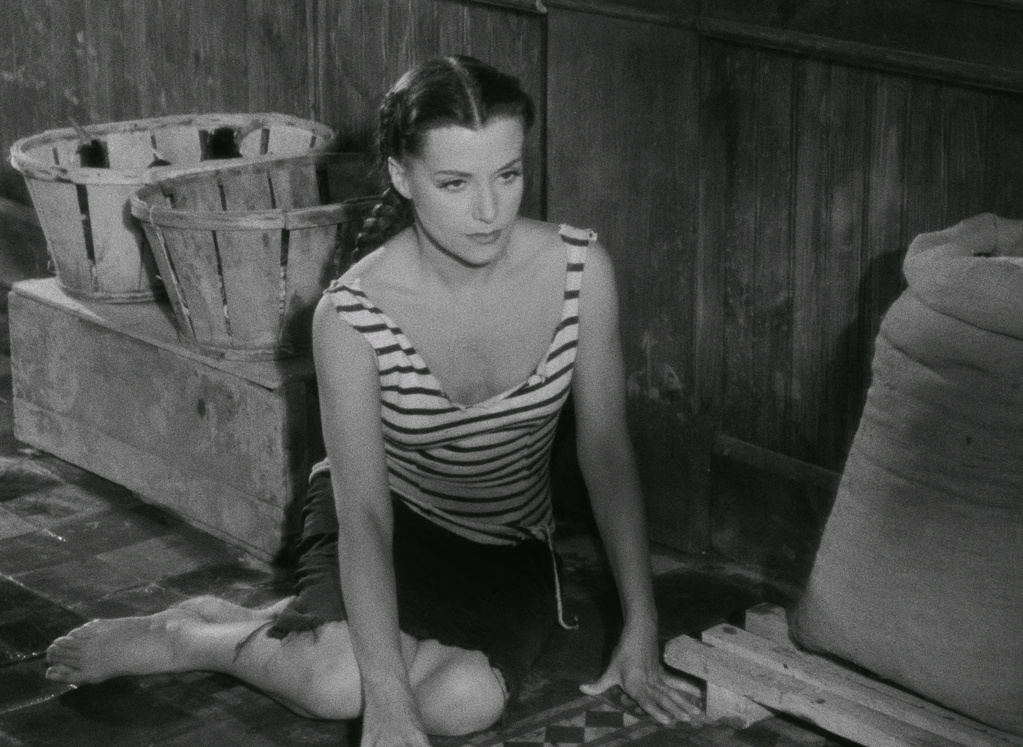 The.Wages.of.Fear.1953.REMASTERED.BluRay.1080p.x265.10bit.AC3.iNT-TLF.mkv_20260812_221237.807.png