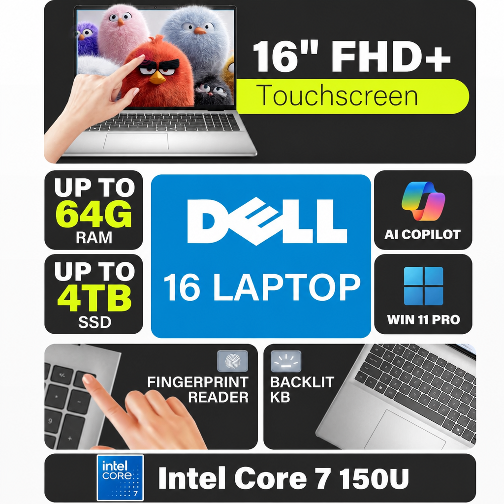 f843558b-e01f-4db1-a467-71267e0575fe.png