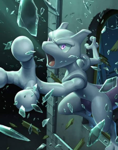 avatar-1786608310972-1742.png