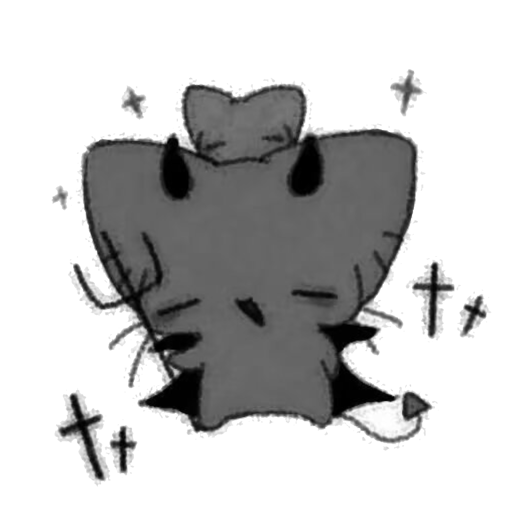 无标题543_20260813123532.png