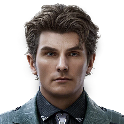 d8f9d72a6059252dd42ac5ec7fc6143b5bb5c8ea139f.png