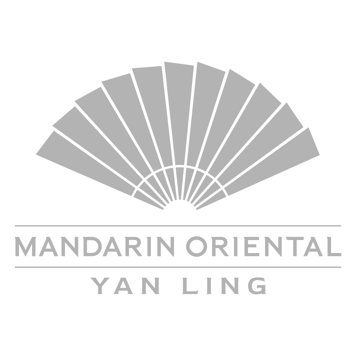 MO YANLING铭牌.png