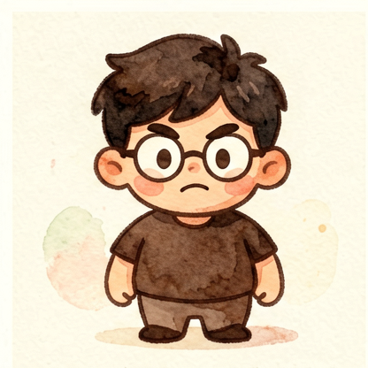 ref5.png