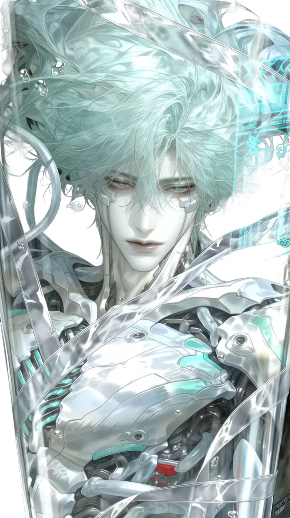 retouch_2026081317552232.png