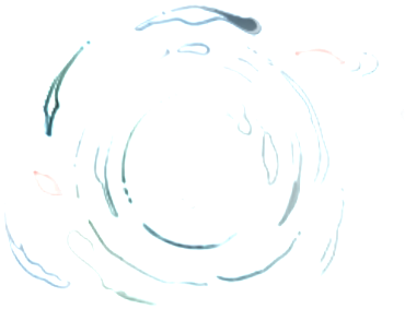 1000166905.png