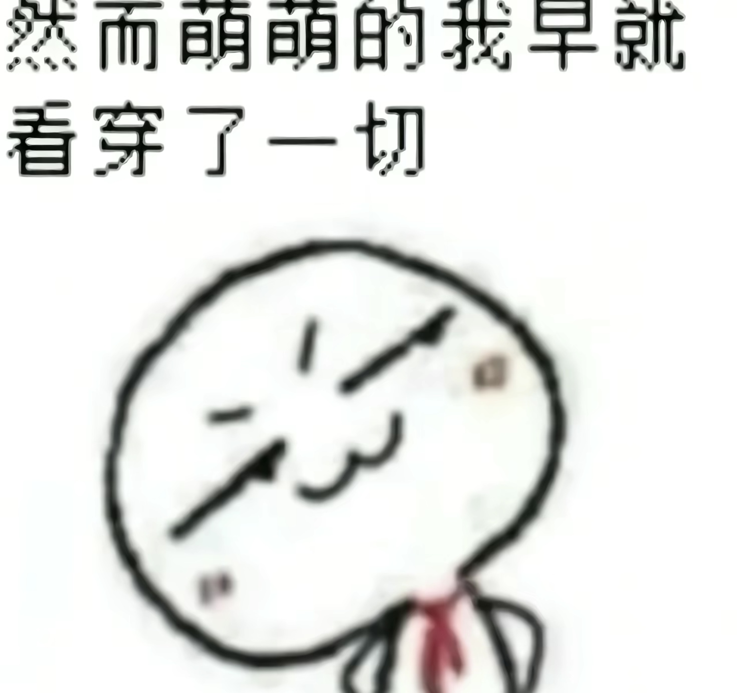 IMG_5650.jpeg