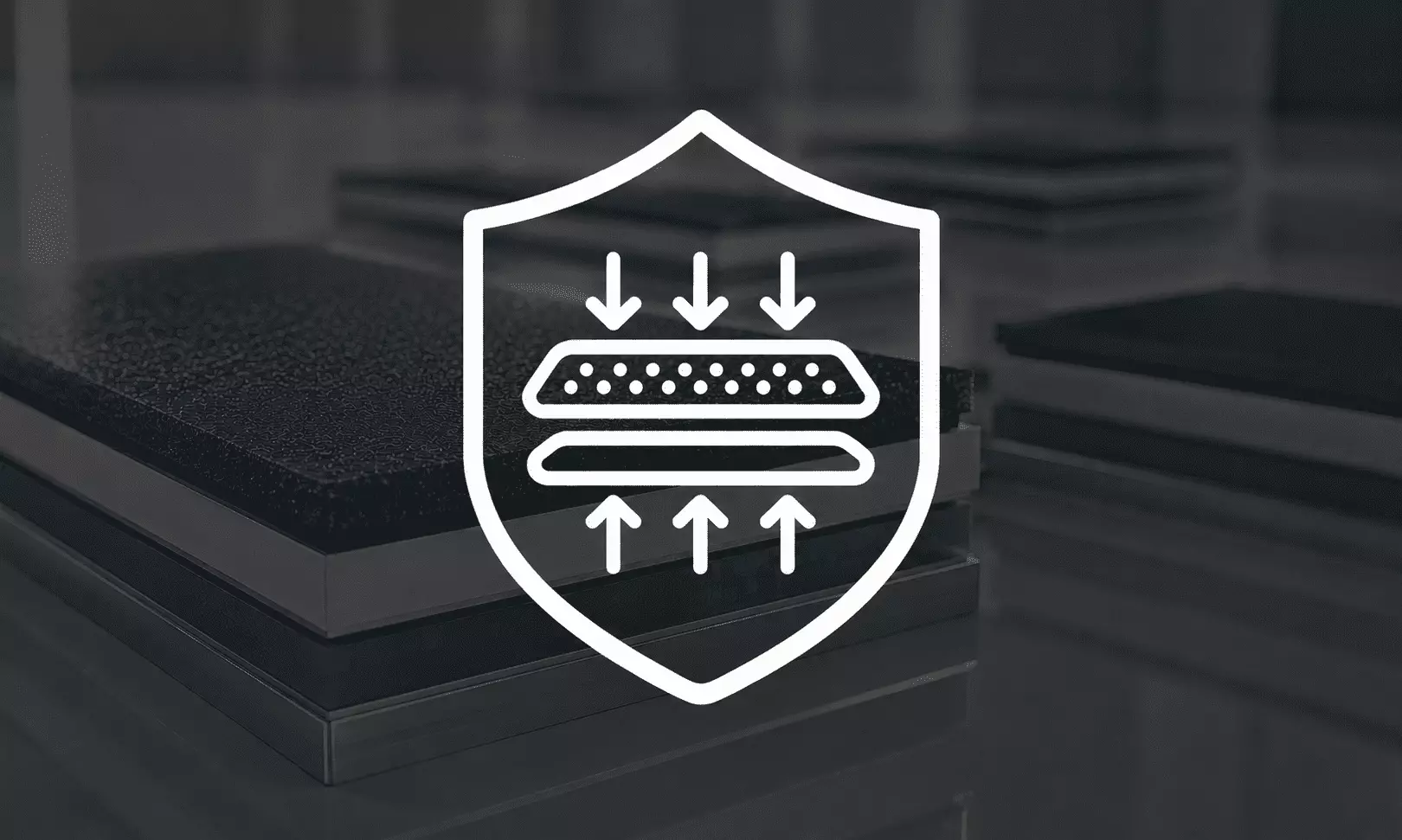 Improved Solid-Solid Interface Contact.webp