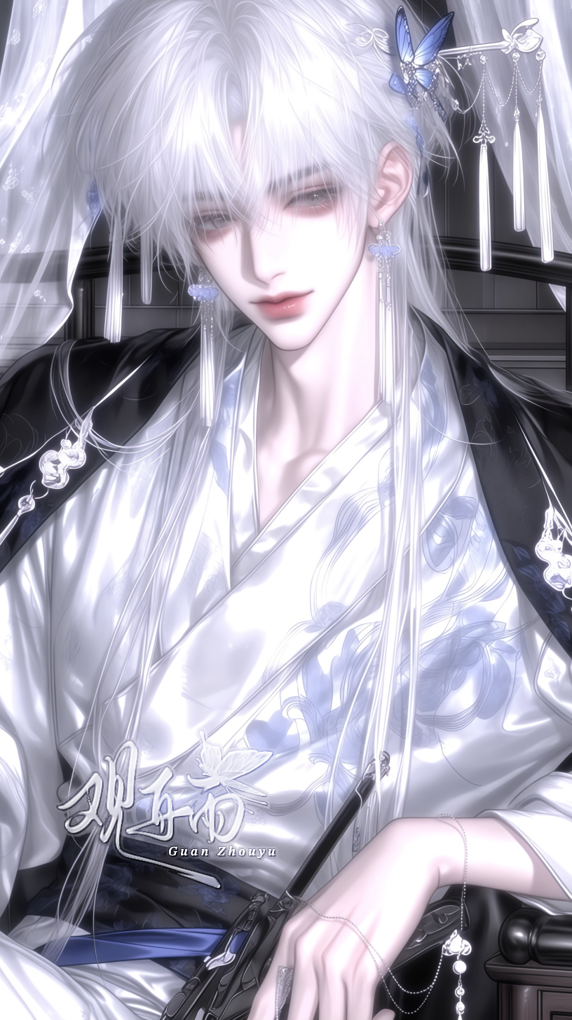 无标题267_20260728153948.png