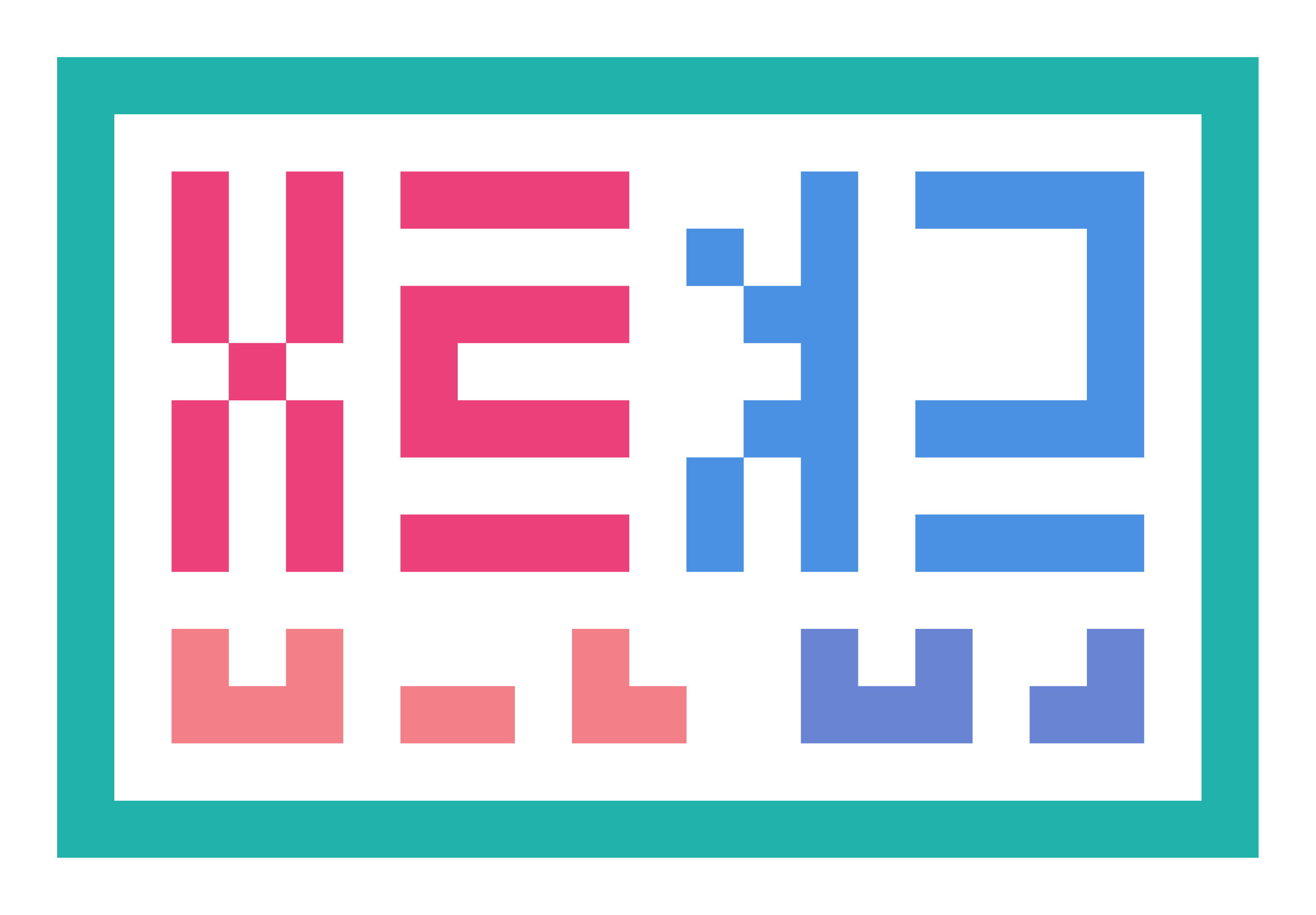 KINKA-LOGO.jpg