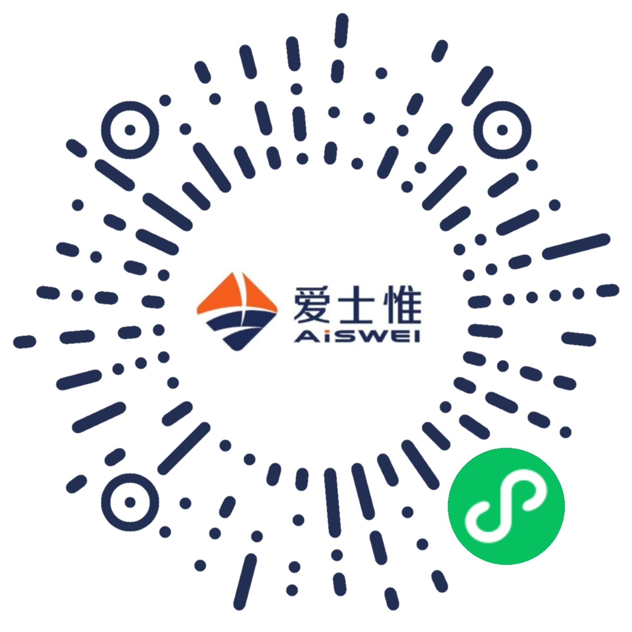 小程序二维码.png
