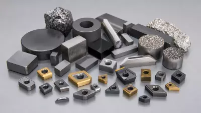 Cemented Carbides and Superhard Materials.webp