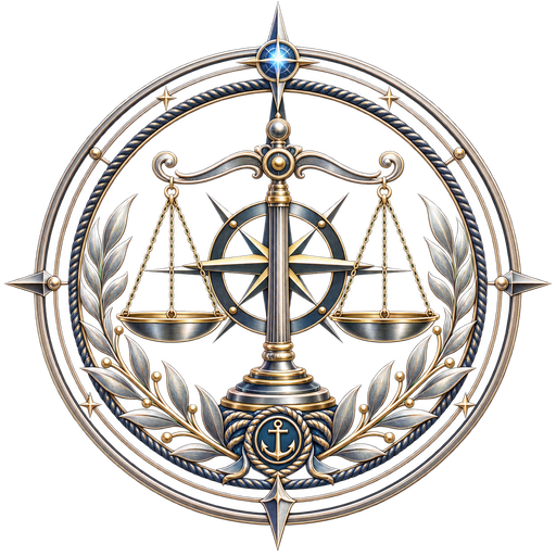 scales-emblem.webp