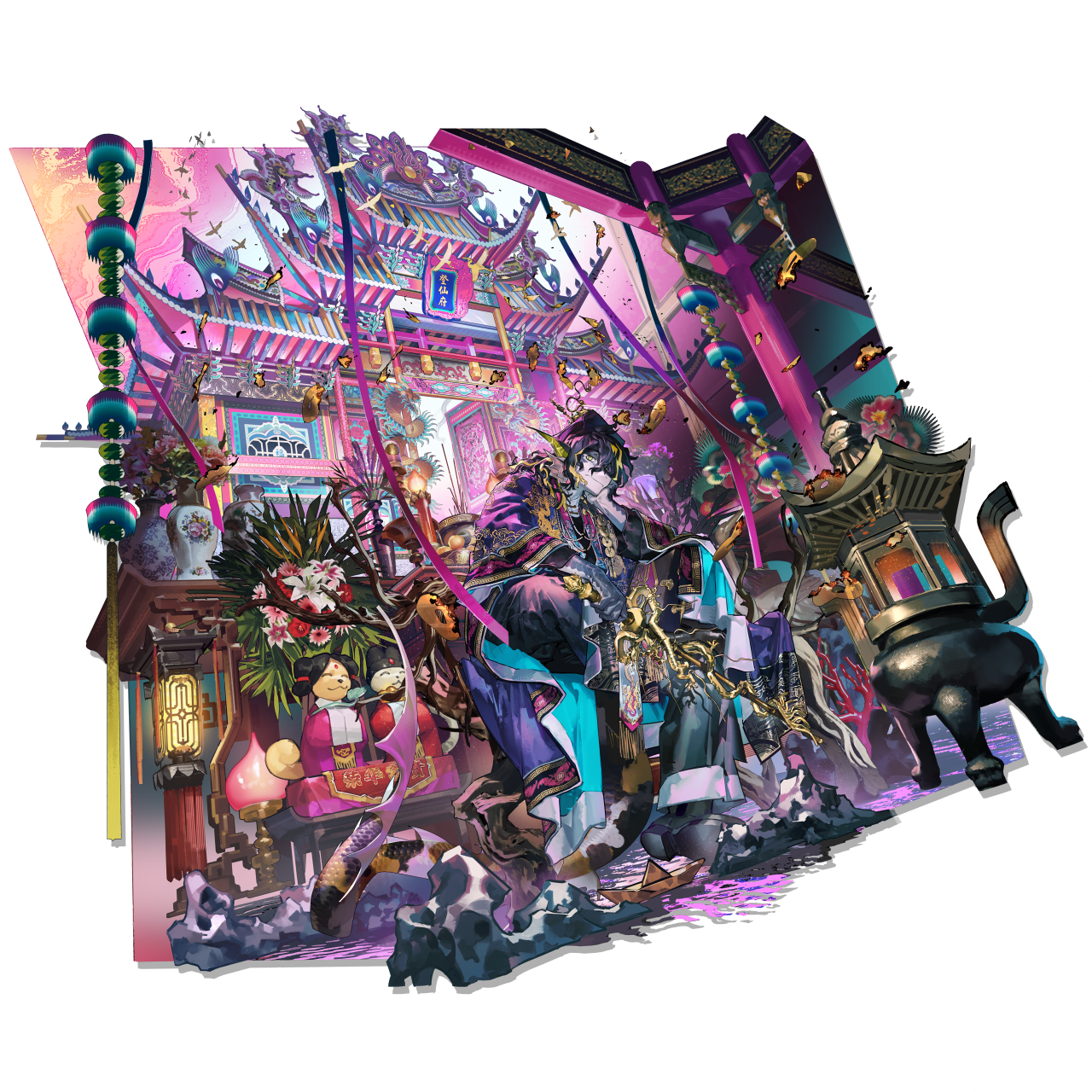IMG_1842.png
