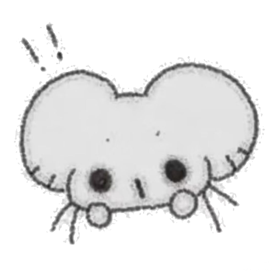 无标题543_20260813123556.png