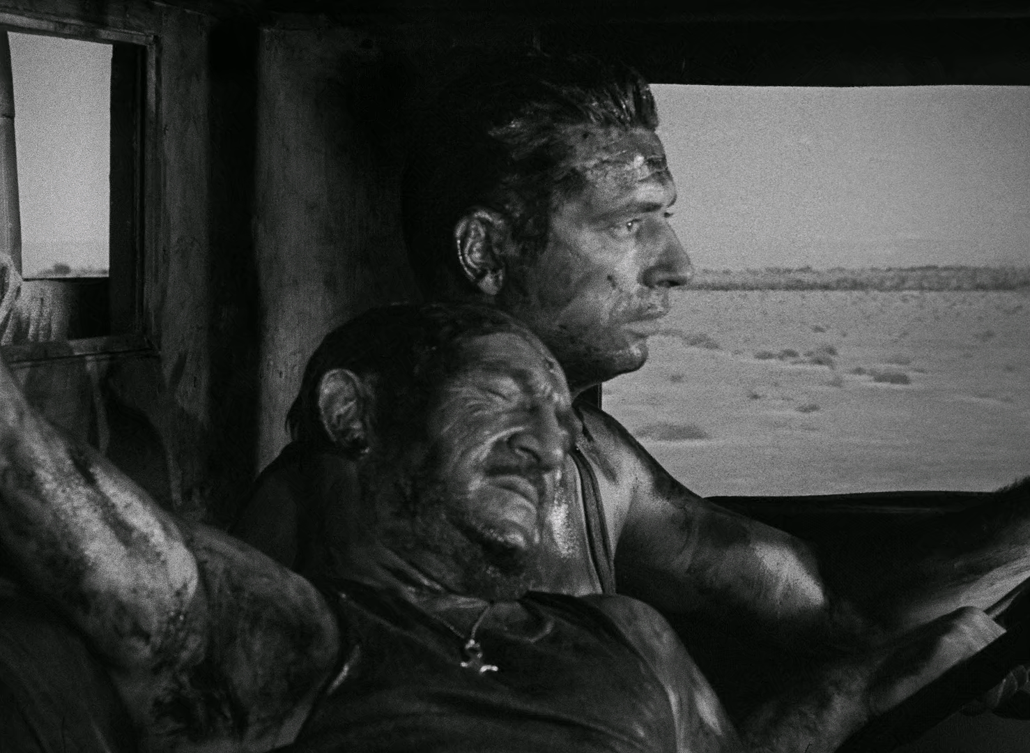 The.Wages.of.Fear.1953.REMASTERED.BluRay.1080p.x265.10bit.AC3.iNT-TLF.mkv_20260812_221723.382.png