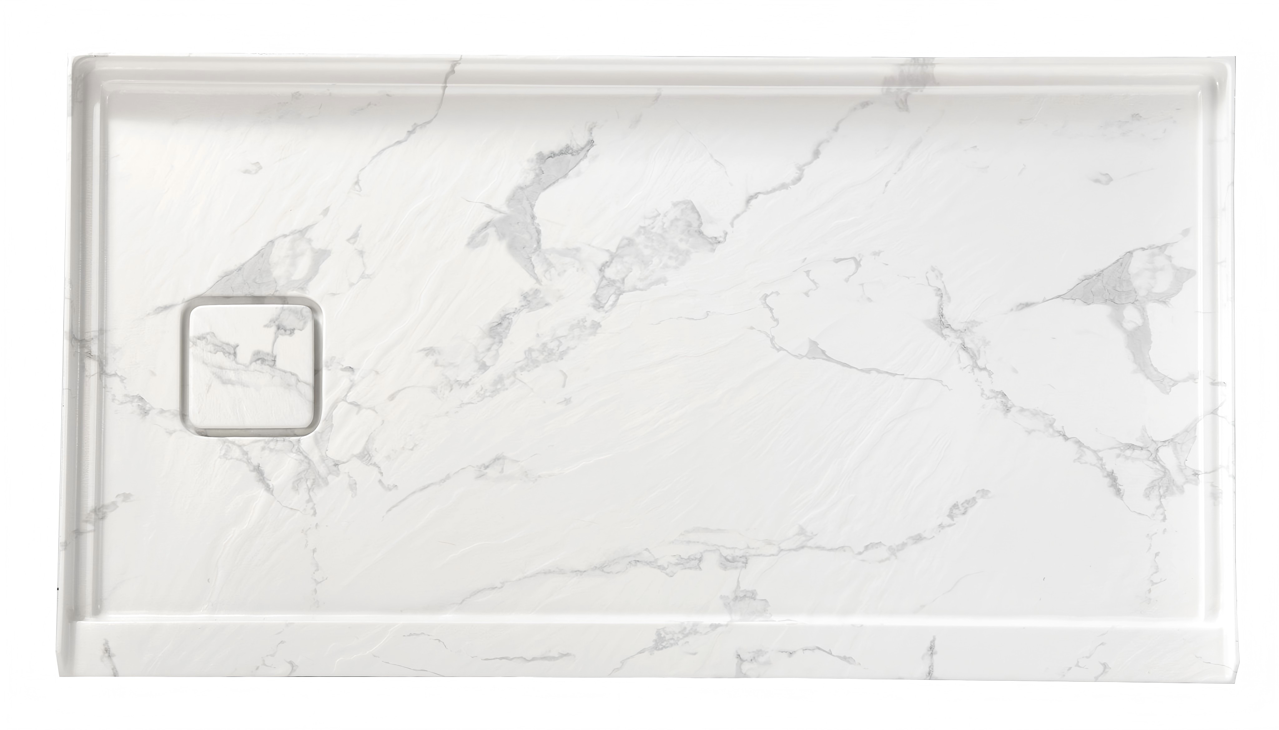 Product Image_  SB01L-6032JWT_ Top.jpg