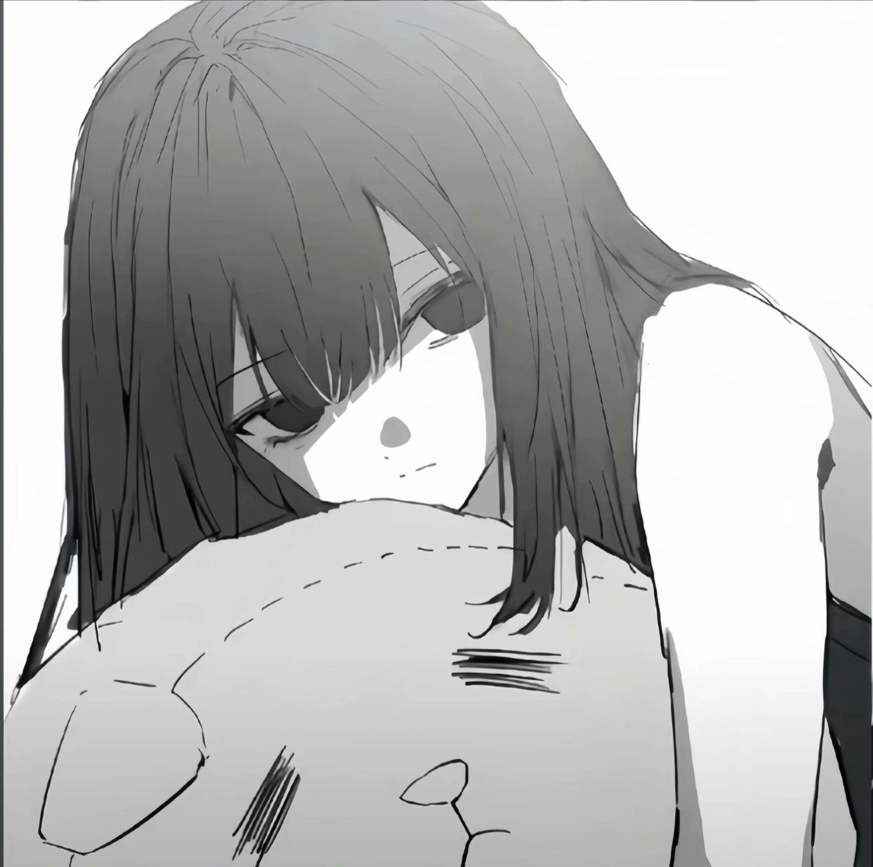 1786574807728.png