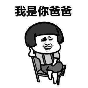 mmexport1786633893407.gif