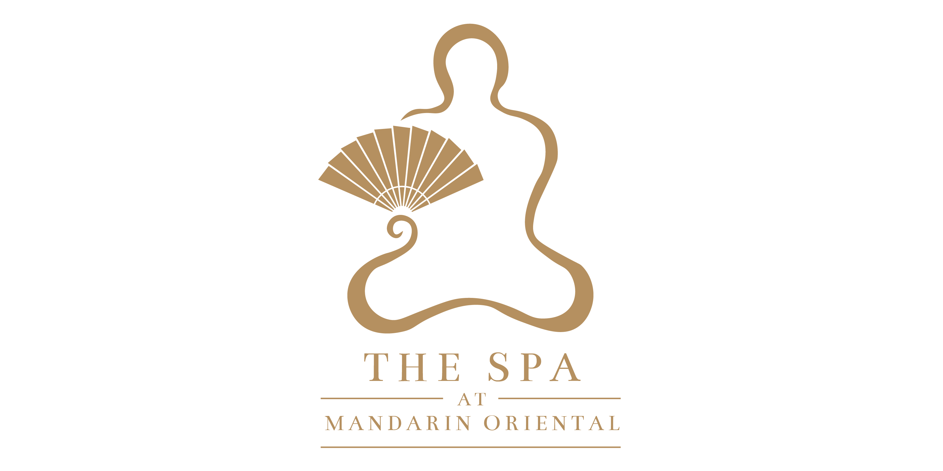 THE SPA at MO.png