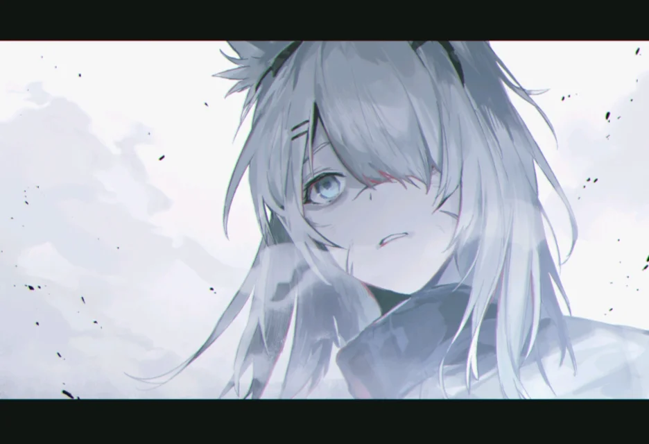 IMG_9977.png