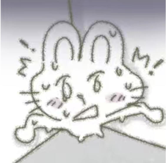 Screenshot_2026_0813_175636.png