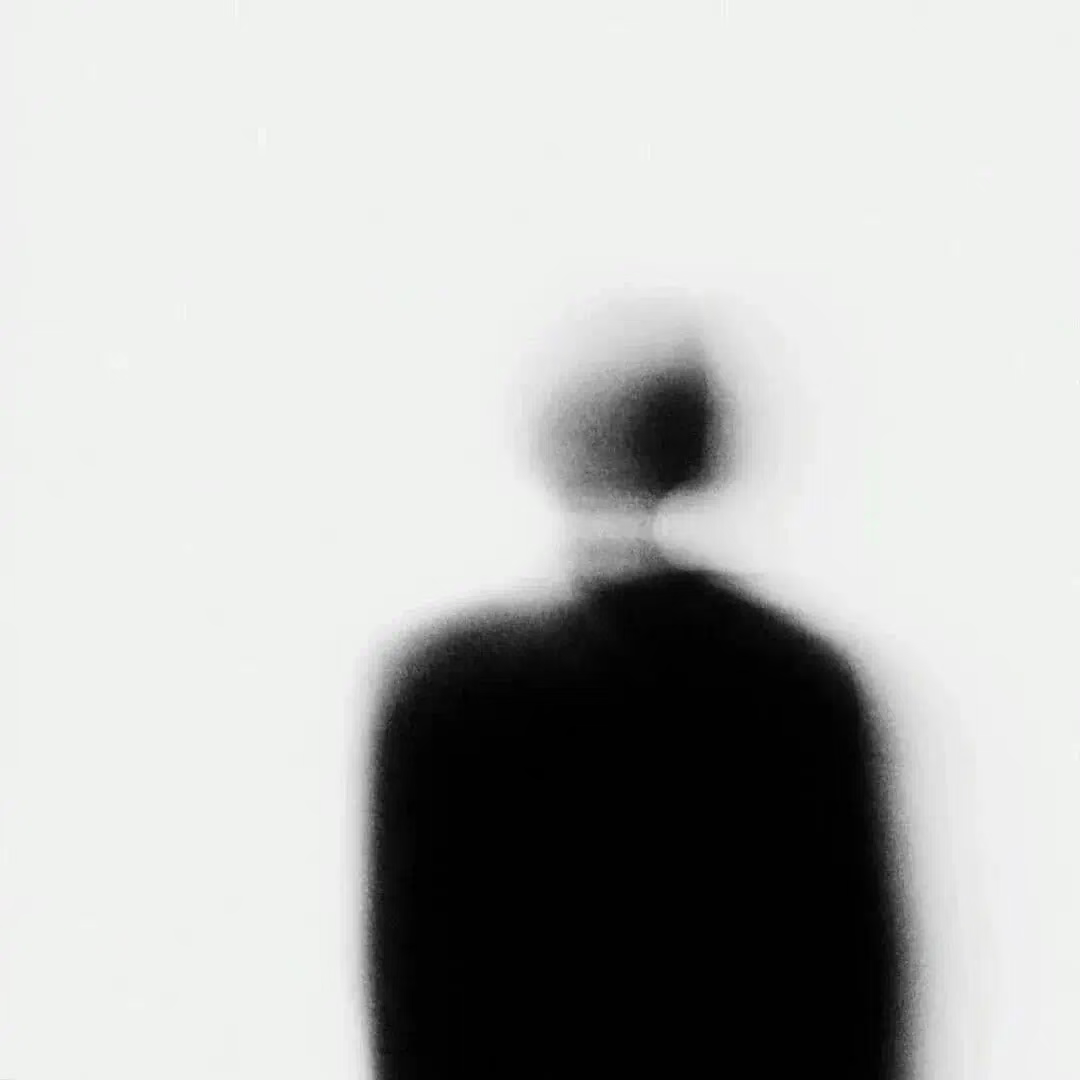 1000070068.png