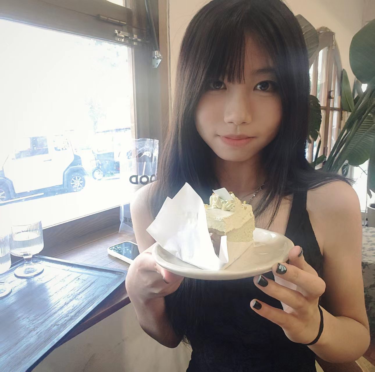 fcbcd60f19dce9835c2c4d434de03dac.jpg