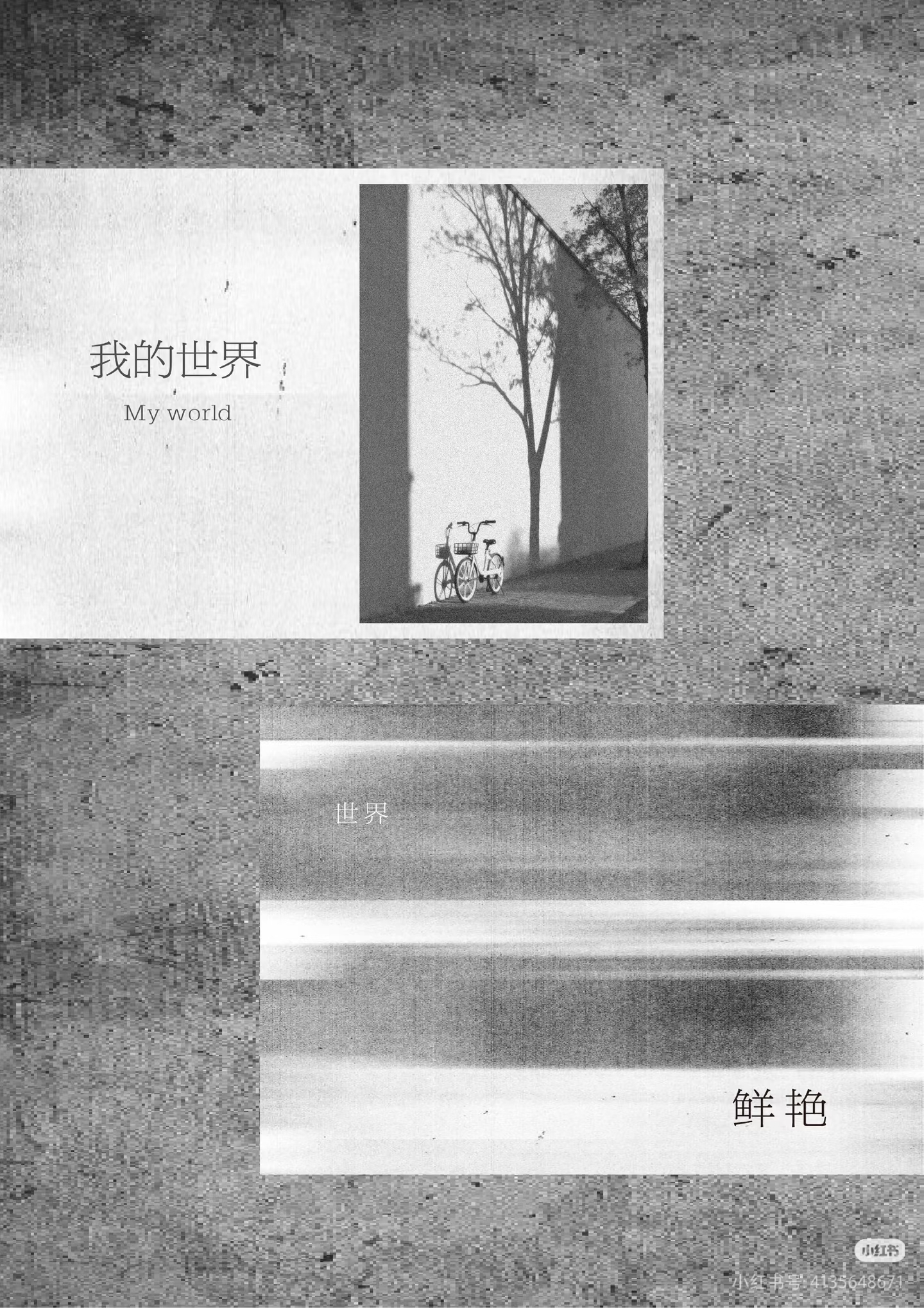 Camera_1040g34o323p71ast72a05ok89368ccfg1pth25o.jpg