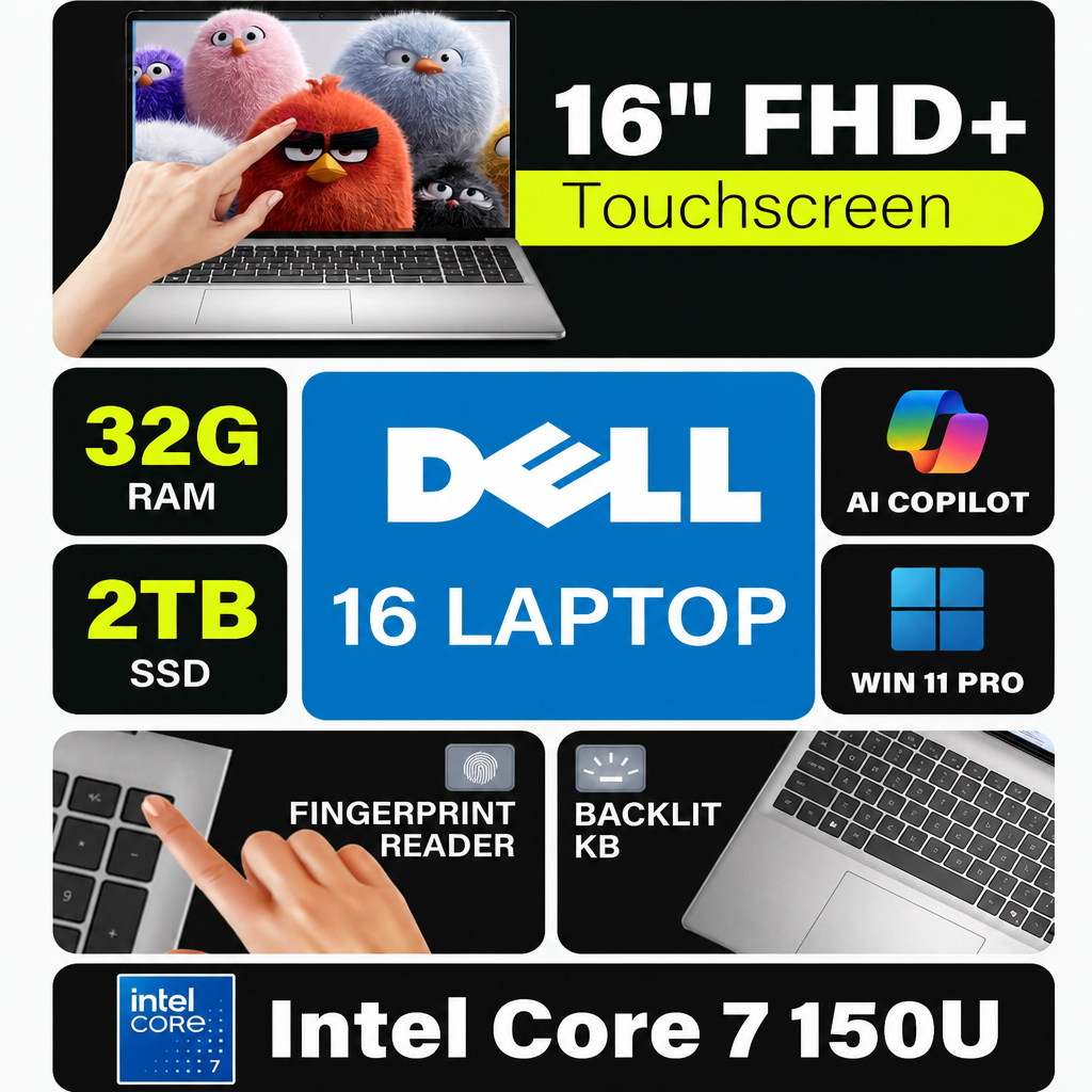e10a4e56-a746-4fc7-8365-a8b04afffb3d.png
